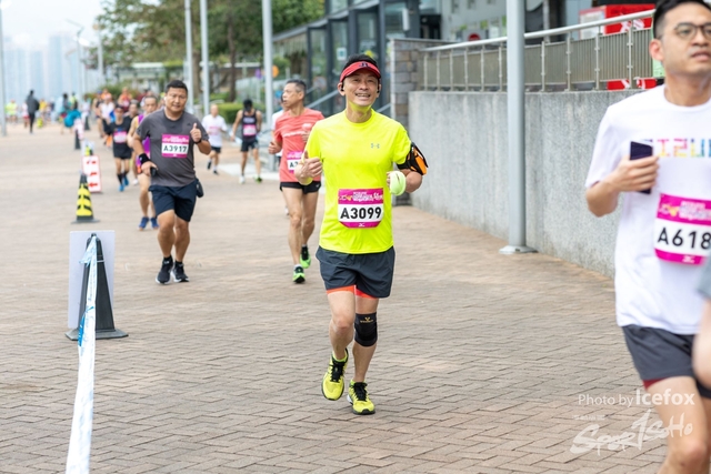 230319_Mizuno_Guy_0930-163