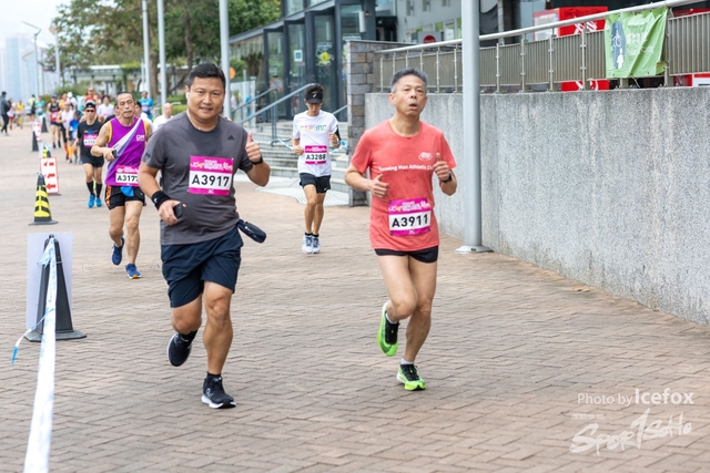 230319_Mizuno_Guy_0930-164
