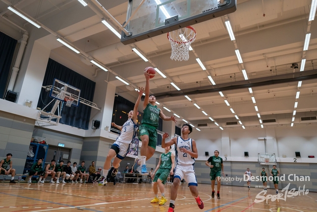20230312 Basketball A9-7569