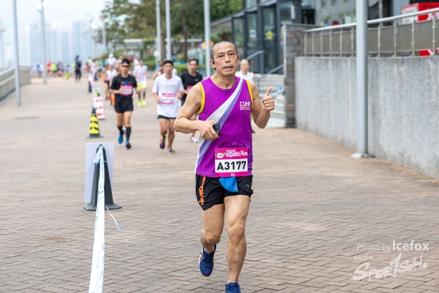 230319_Mizuno_Guy_0930-166