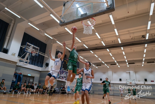 20230312 Basketball A9-7571