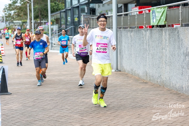 230319_Mizuno_Guy_0930-169