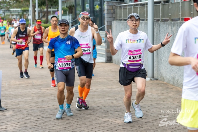 230319_Mizuno_Guy_0930-170