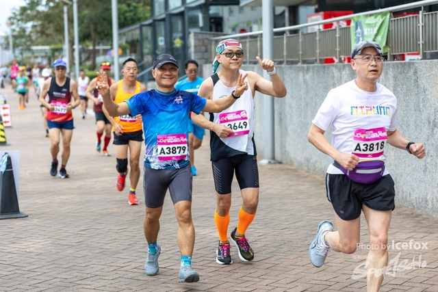 230319_Mizuno_Guy_0930-171