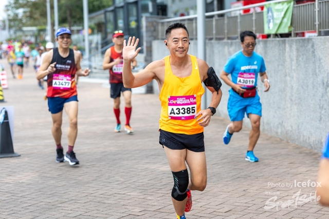 230319_Mizuno_Guy_0930-173
