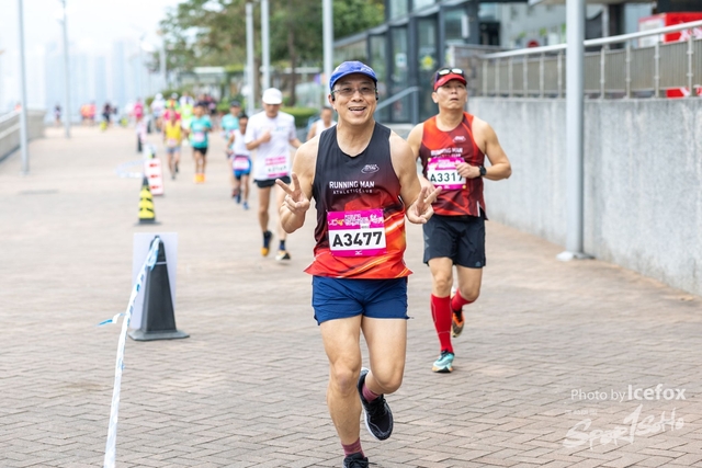 230319_Mizuno_Guy_0930-174