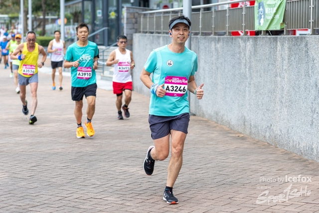 230319_Mizuno_Guy_0930-176