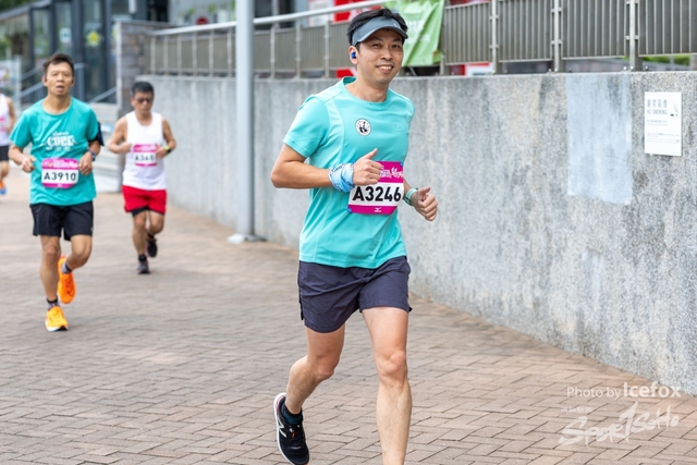 230319_Mizuno_Guy_0930-177