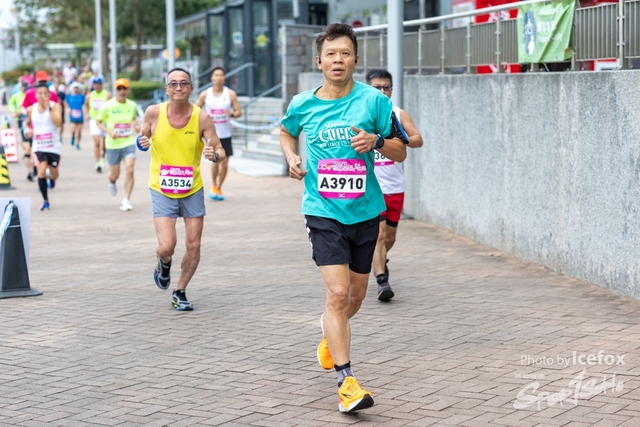 230319_Mizuno_Guy_0930-178