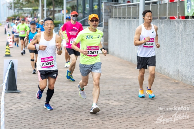 230319_Mizuno_Guy_0930-180