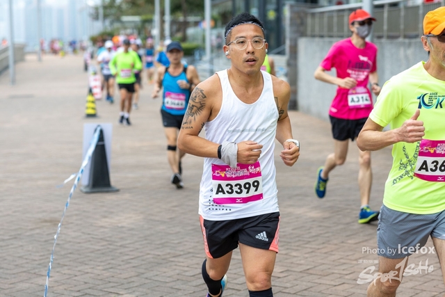230319_Mizuno_Guy_0930-181