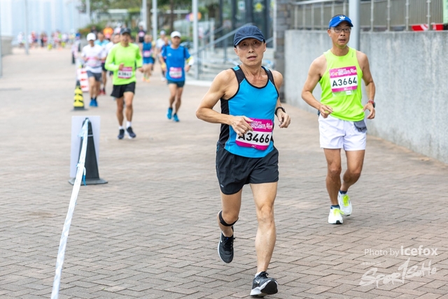 230319_Mizuno_Guy_0930-182