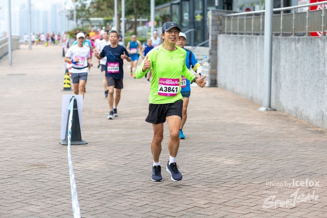 230319_Mizuno_Guy_0930-183