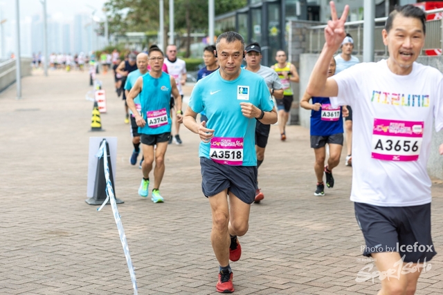 230319_Mizuno_Guy_0930-186