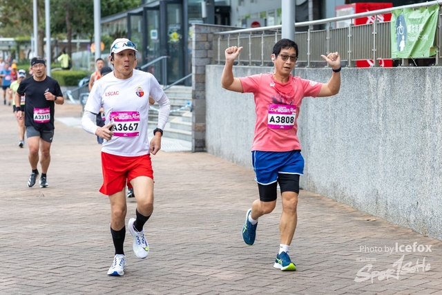 230319_Mizuno_Guy_0930-190