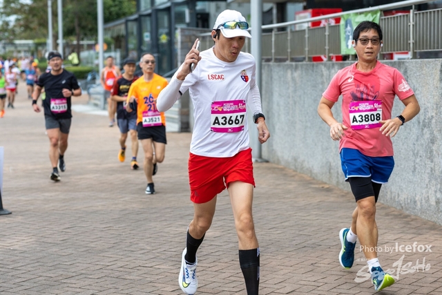 230319_Mizuno_Guy_0930-191