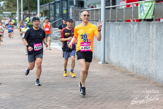 230319_Mizuno_Guy_0930-192