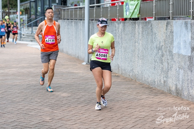 230319_Mizuno_Guy_0930-194