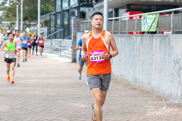 230319_Mizuno_Guy_0930-195