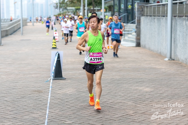 230319_Mizuno_Guy_0930-196