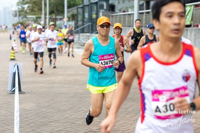 230319_Mizuno_Guy_0930-198