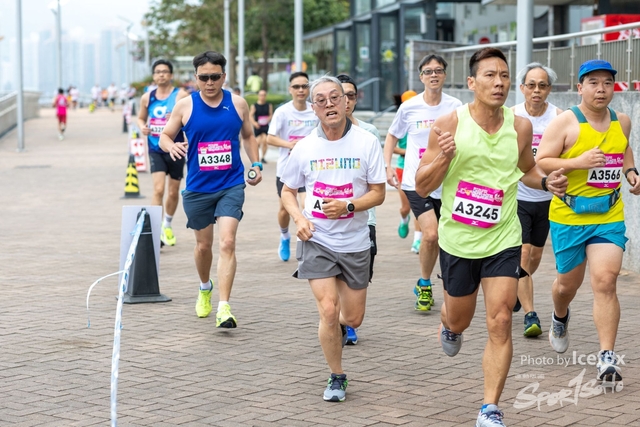 230319_Mizuno_Guy_0930-201