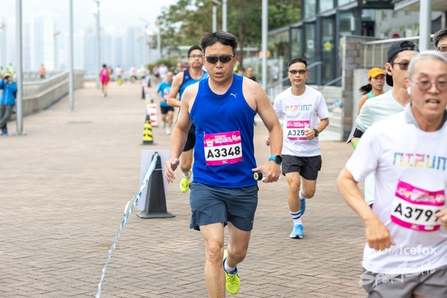 230319_Mizuno_Guy_0930-202