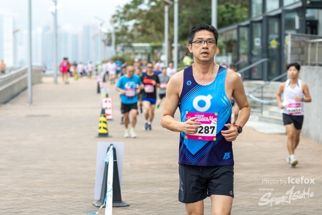 230319_Mizuno_Guy_0930-203