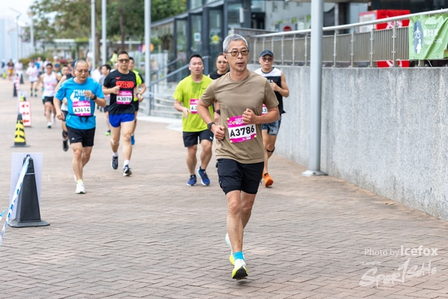 230319_Mizuno_Guy_0930-204