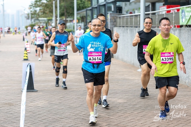 230319_Mizuno_Guy_0930-205