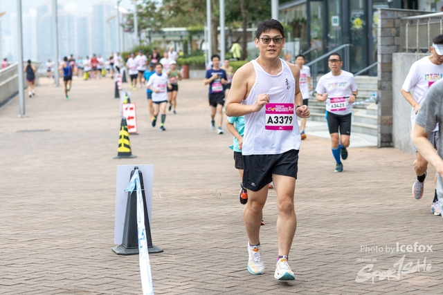 230319_Mizuno_Guy_0930-208