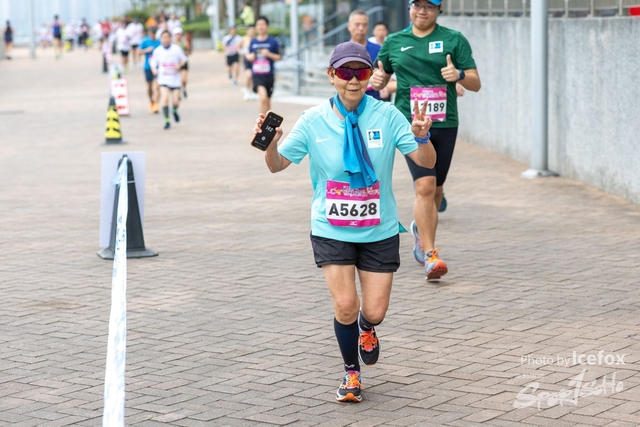 230319_Mizuno_Guy_0930-209
