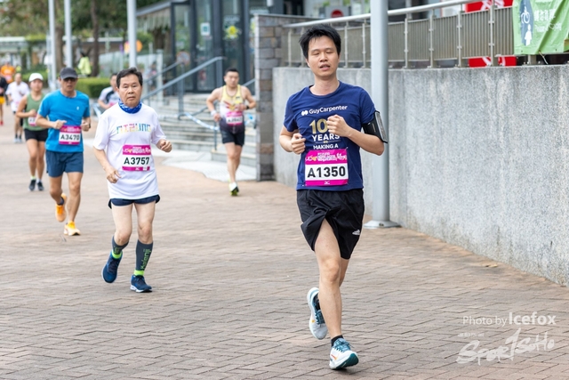 230319_Mizuno_Guy_0930-210