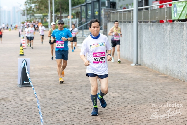 230319_Mizuno_Guy_0930-211