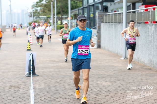 230319_Mizuno_Guy_0930-212