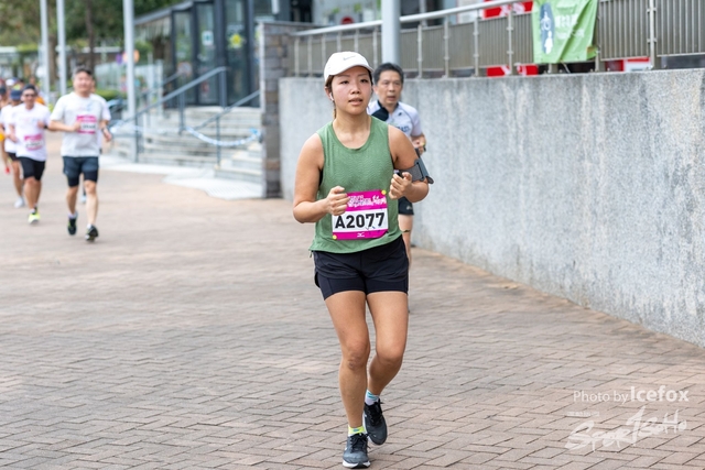 230319_Mizuno_Guy_0930-213