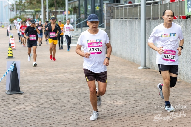 230319_Mizuno_Guy_0930-216
