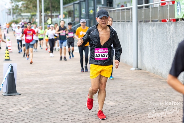 230319_Mizuno_Guy_0930-218
