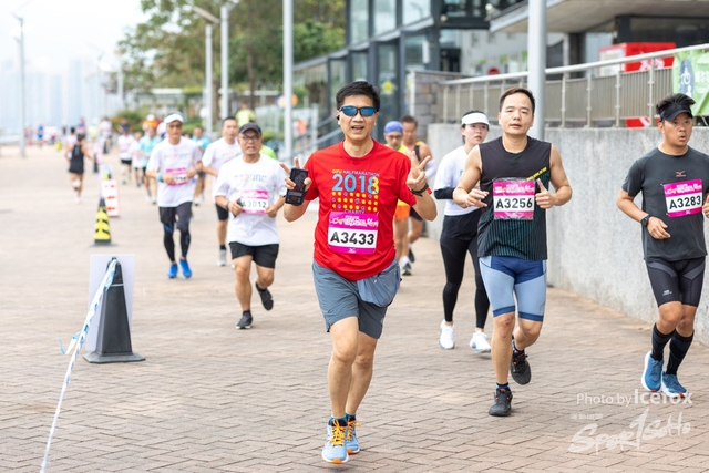 230319_Mizuno_Guy_0930-219