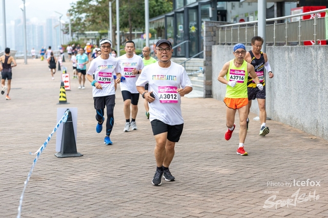 230319_Mizuno_Guy_0930-220