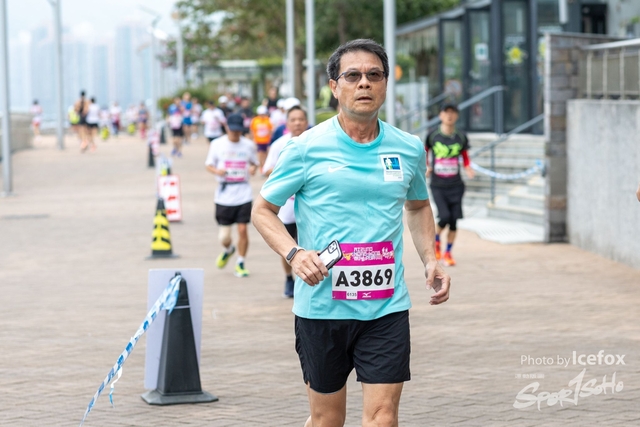 230319_Mizuno_Guy_0930-224