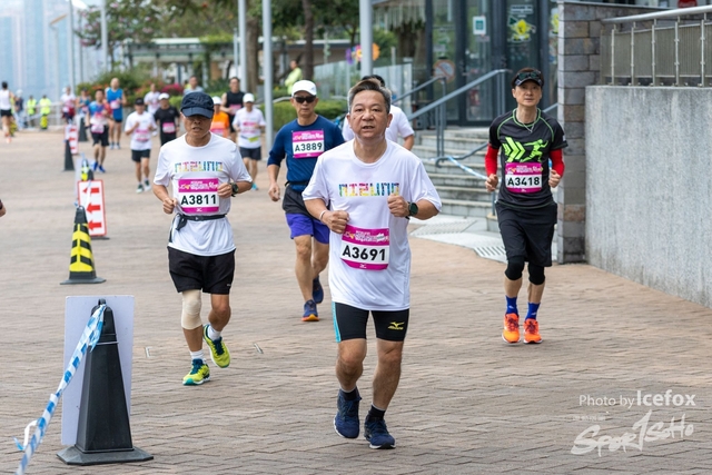 230319_Mizuno_Guy_0930-225