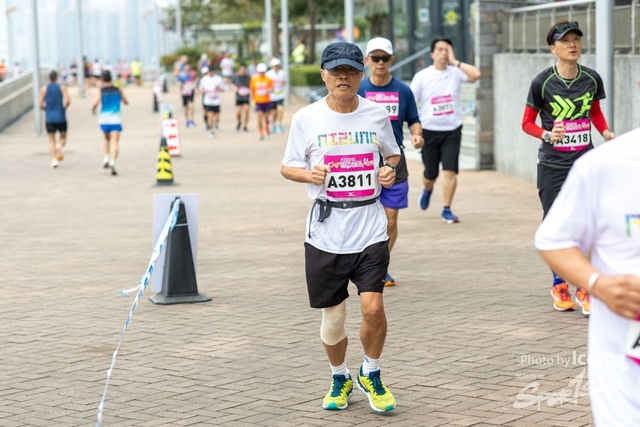 230319_Mizuno_Guy_0930-226
