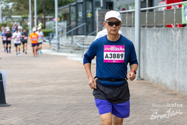 230319_Mizuno_Guy_0930-227