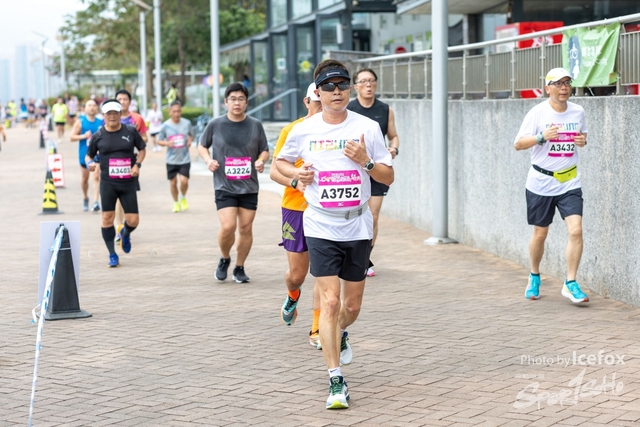 230319_Mizuno_Guy_0930-228