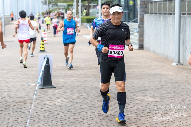 230319_Mizuno_Guy_0930-230