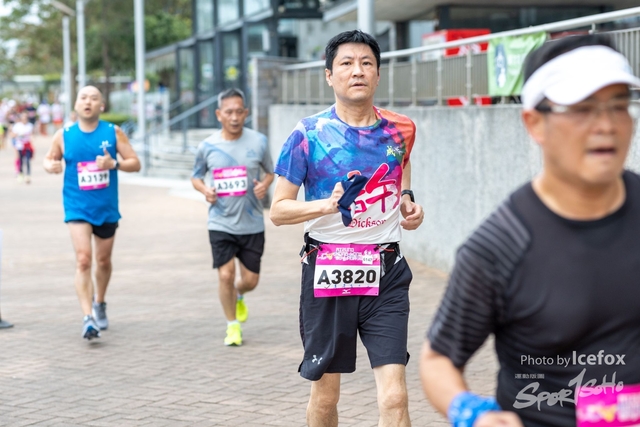 230319_Mizuno_Guy_0930-231