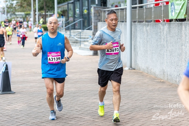 230319_Mizuno_Guy_0930-232