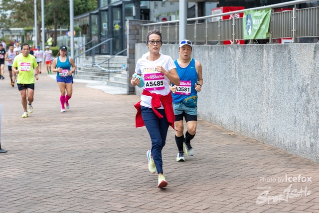230319_Mizuno_Guy_0930-234