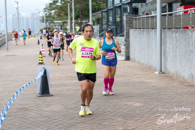230319_Mizuno_Guy_0930-235